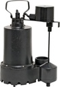 Alternate view
