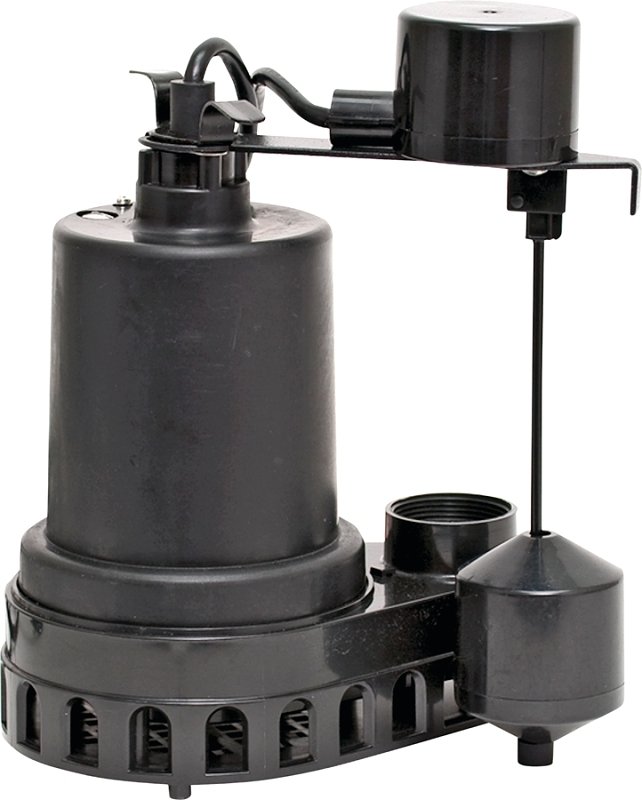 Alternate view