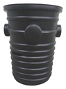 Alternate view
