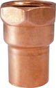 Alternate view