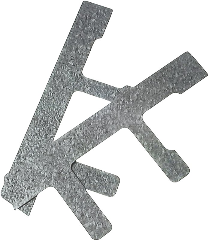 Alternate view