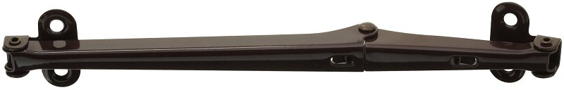 Alternate view