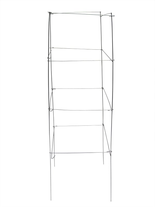 Alternate view