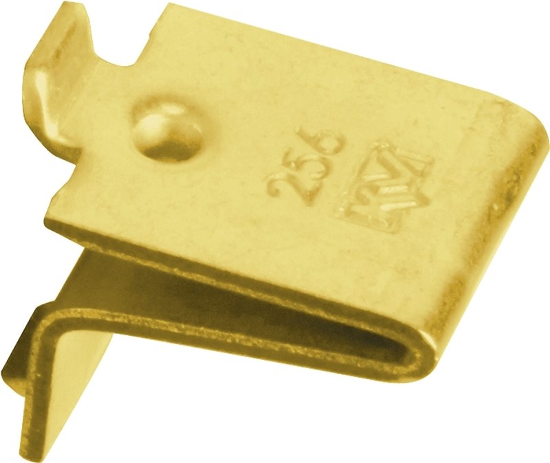 Alternate view