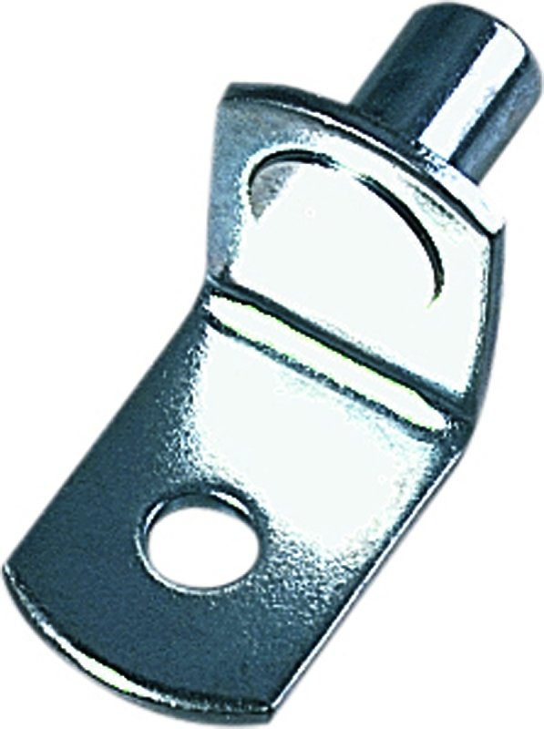 Alternate view