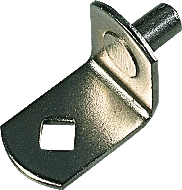 Alternate view