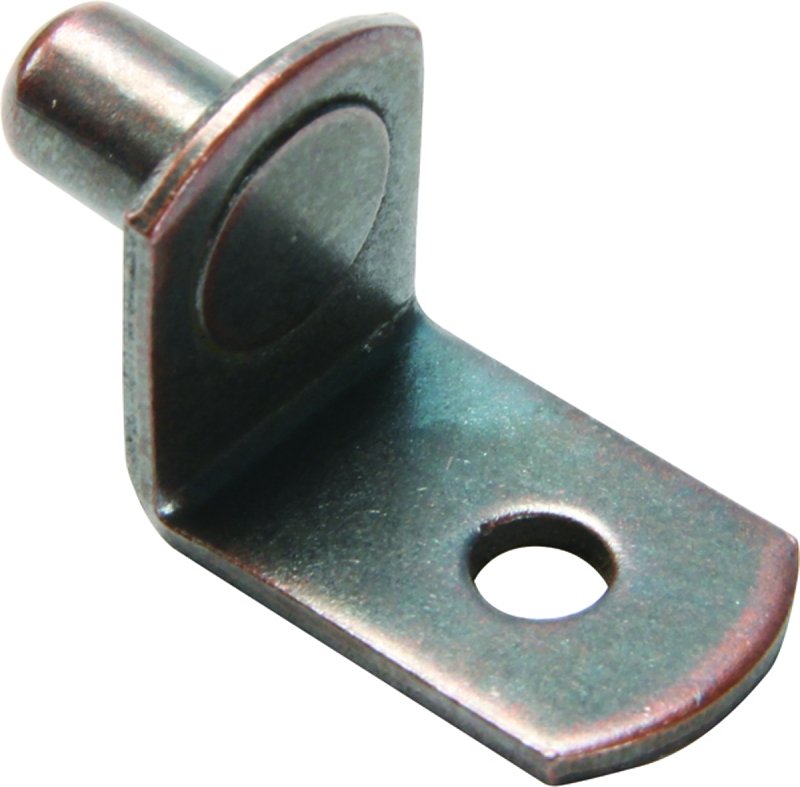 Alternate view