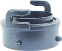 Alternate view