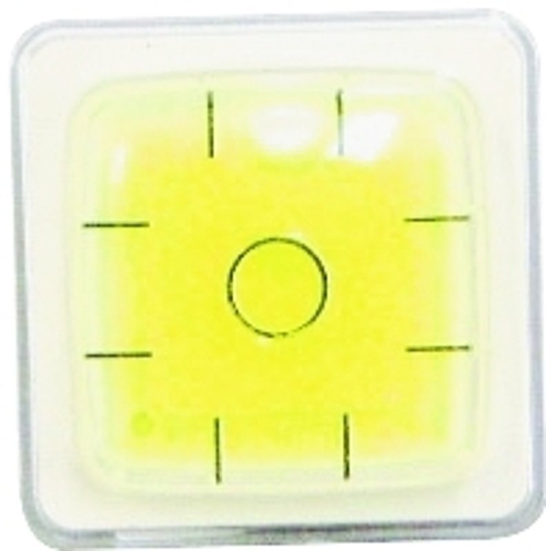 Alternate view