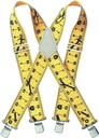 Alternate view