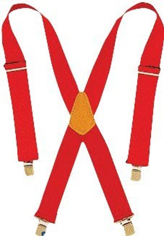 Alternate view