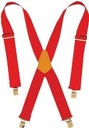 Alternate view