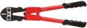 Alternate view