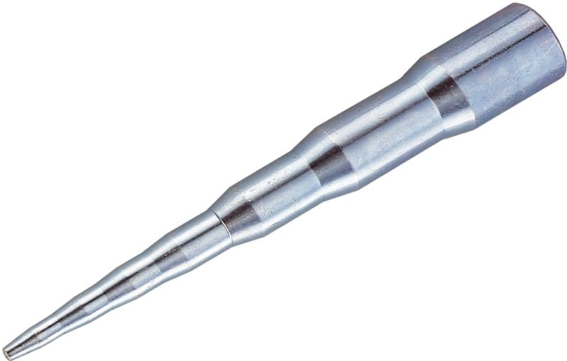 Alternate view