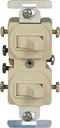 Alternate view
