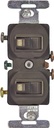 Alternate view