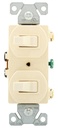 Alternate view