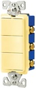 Alternate view
