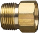 Alternate view