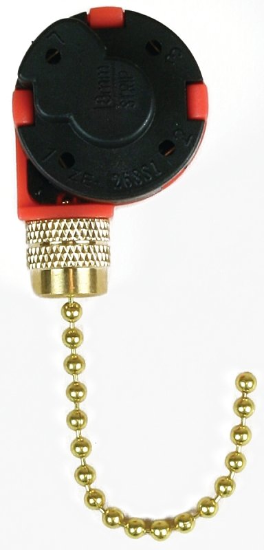 Alternate view
