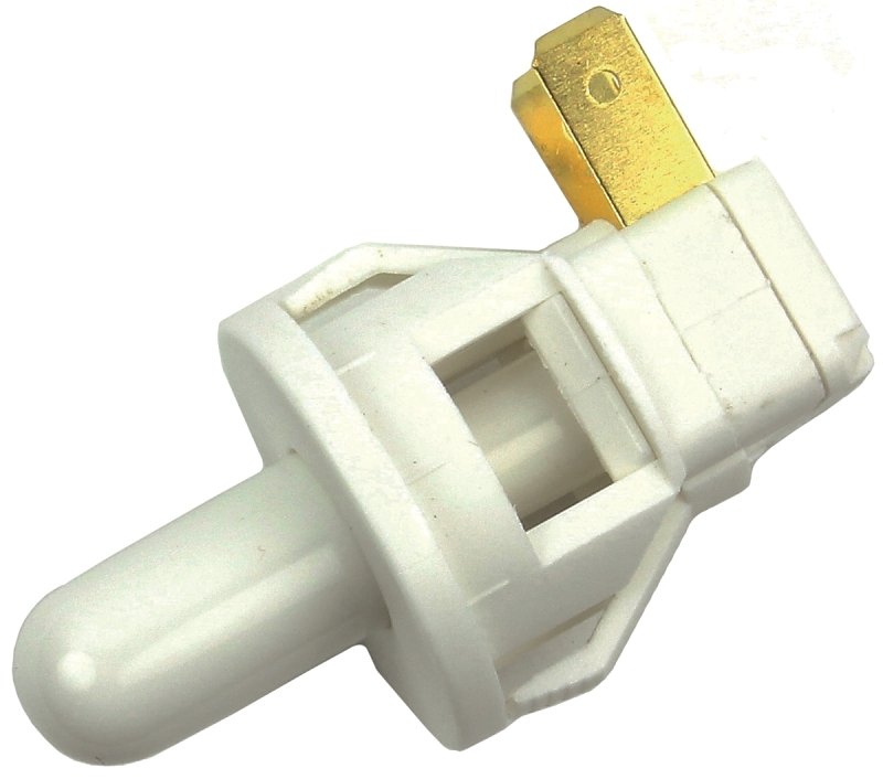 Alternate view