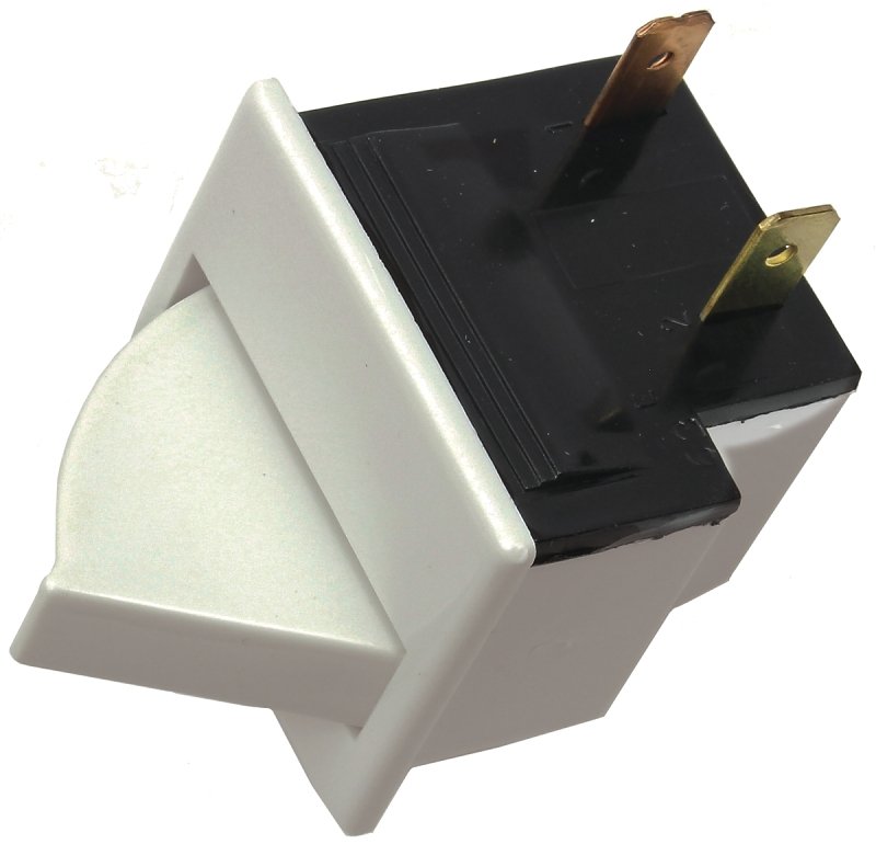 Alternate view