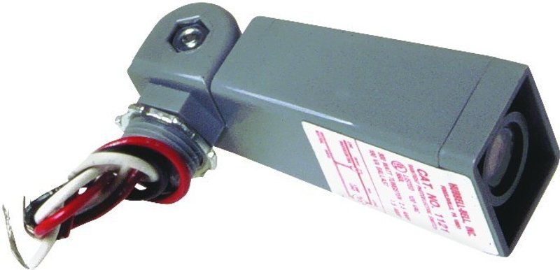 Alternate view