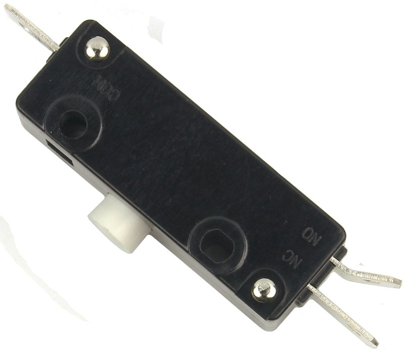 Alternate view