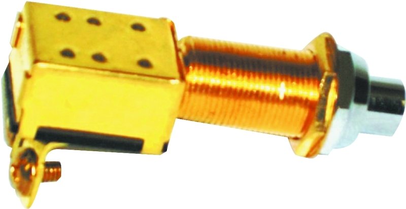 Alternate view