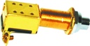 Alternate view