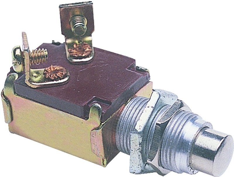 Alternate view