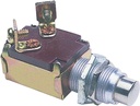 Alternate view
