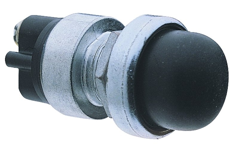 Alternate view