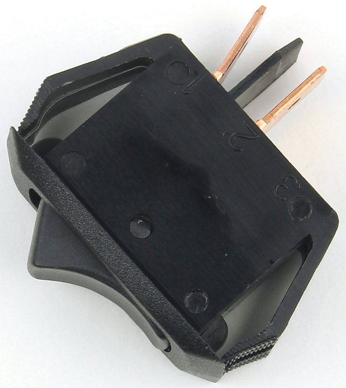 Alternate view