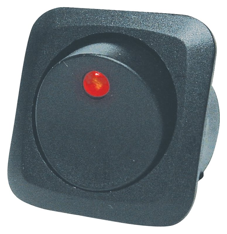 Alternate view