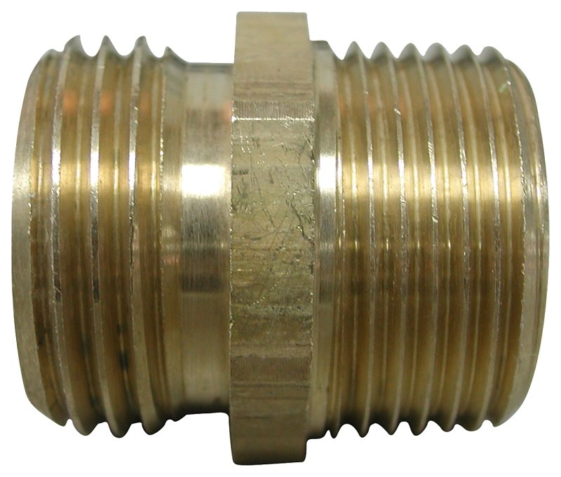 Alternate view