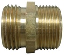 Alternate view