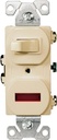 Alternate view