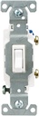 Alternate view