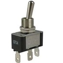 Alternate view