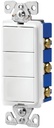 Alternate view