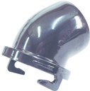 Alternate view