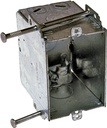 Alternate view