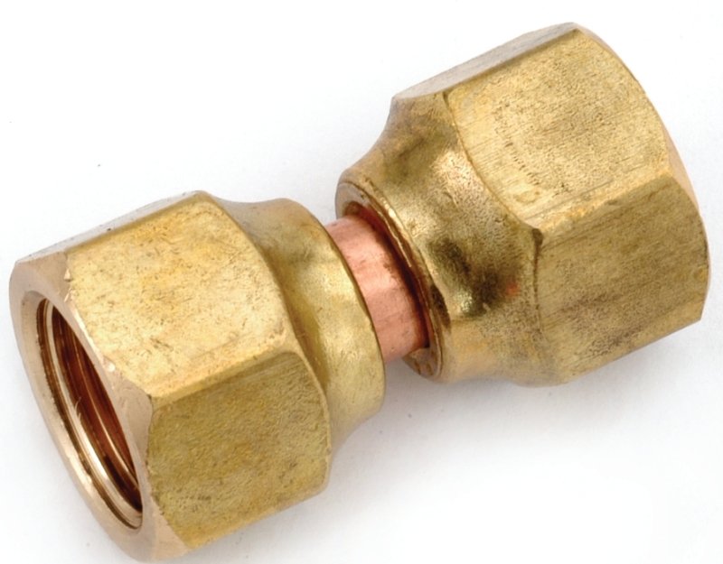 Alternate view