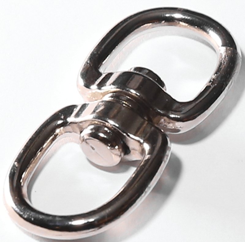 Alternate view
