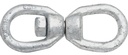 Alternate view