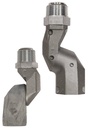 Alternate view