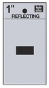Alternate view
