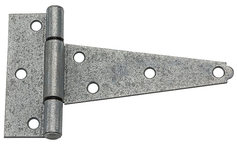 Alternate view