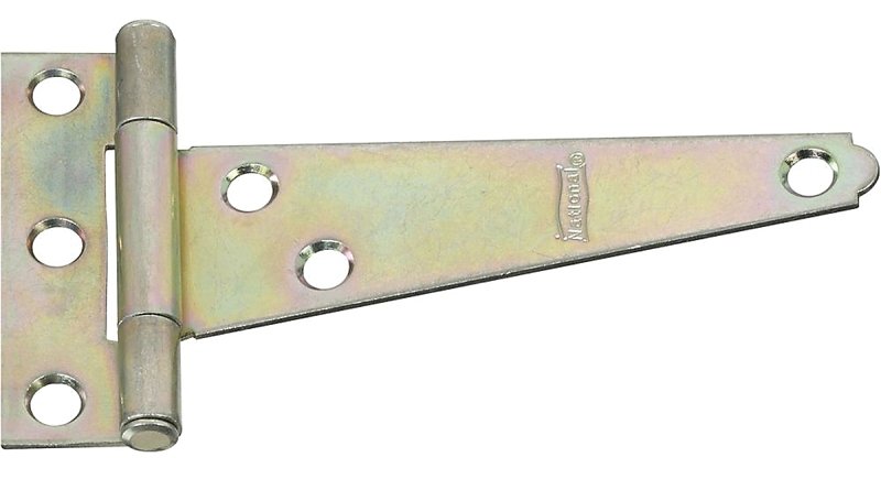 Alternate view